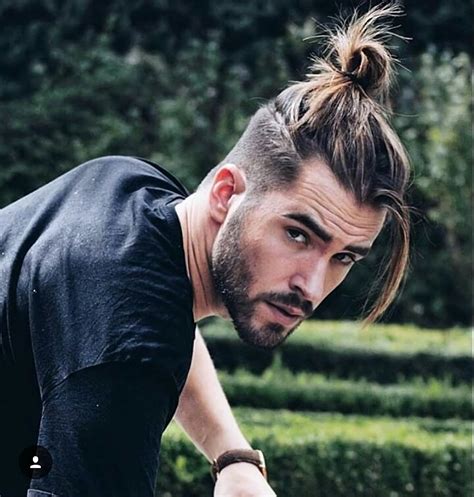 men long hair hairstyles|men's long haircut styles 2022.